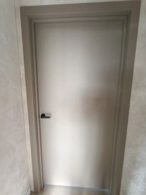 Врезка завертки/дверной ручки/магнитной ответки/цилиндра для замка