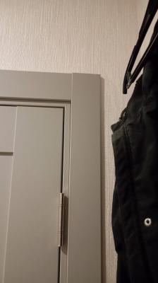 Врезка завертки/дверной ручки/магнитной ответки/цилиндра для замка