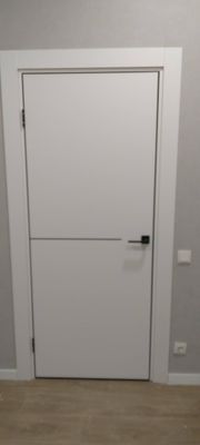 Врезка завертки/дверной ручки/магнитной ответки/цилиндра для замка