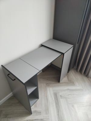 Навеска картины