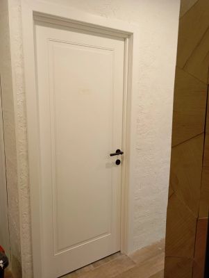 Врезка завертки/дверной ручки/магнитной ответки/цилиндра для замка