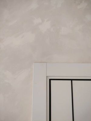 Врезка завертки/дверной ручки/магнитной ответки/цилиндра для замка