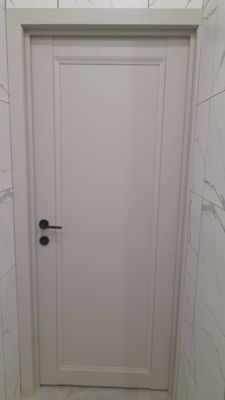 Врезка завертки/дверной ручки/магнитной ответки/цилиндра для замка