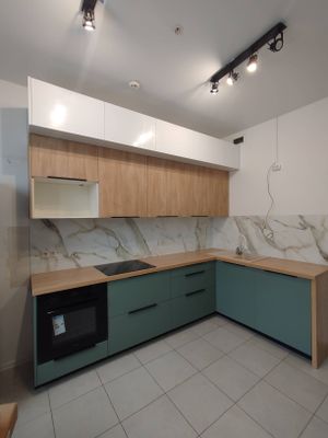 Перенос розетки