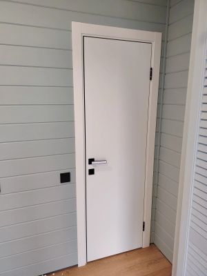 Врезка завертки/дверной ручки/магнитной ответки/цилиндра для замка