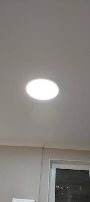 Установка дополнительной розетки с подведением коммуникаций