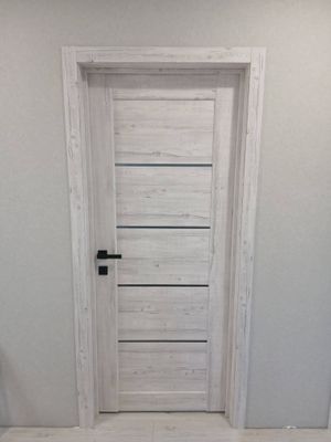 Врезка завертки/дверной ручки/магнитной ответки/цилиндра для замка