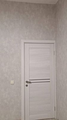 Врезка завертки/дверной ручки/магнитной ответки/цилиндра для замка