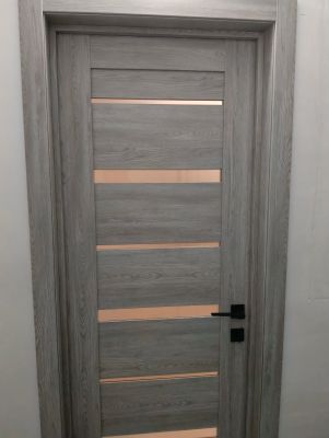 Врезка завертки/дверной ручки/магнитной ответки/цилиндра для замка