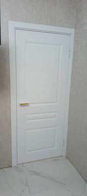 Врезка завертки/дверной ручки/магнитной ответки/цилиндра для замка