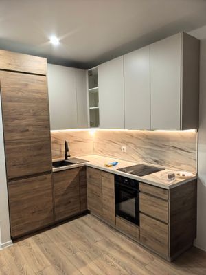 Перенос розетки