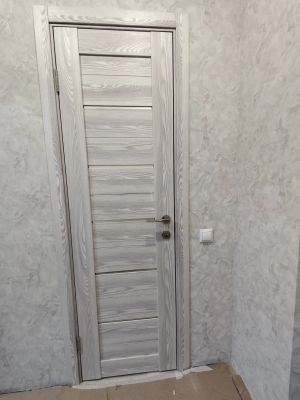 Врезка завертки/дверной ручки/магнитной ответки/цилиндра для замка