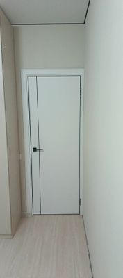 Врезка завертки/дверной ручки/магнитной ответки/цилиндра для замка