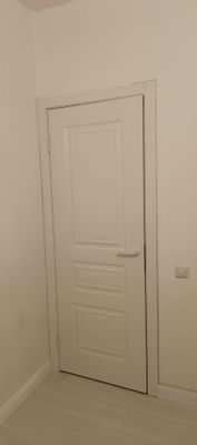 Врезка завертки/дверной ручки/магнитной ответки/цилиндра для замка