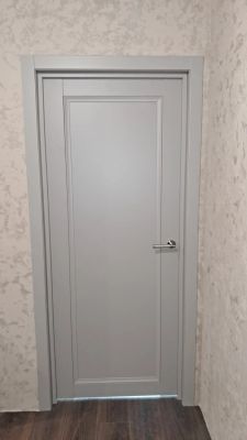 Врезка завертки/дверной ручки/магнитной ответки/цилиндра для замка