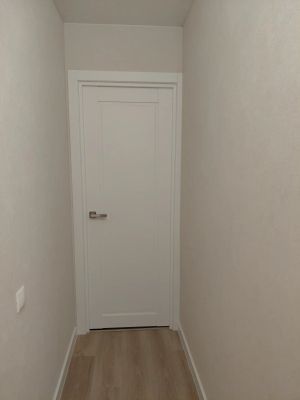 Врезка завертки/дверной ручки/магнитной ответки/цилиндра для замка