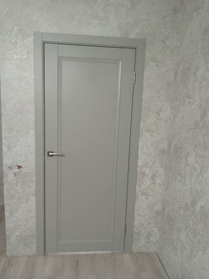 Врезка завертки/дверной ручки/магнитной ответки/цилиндра для замка