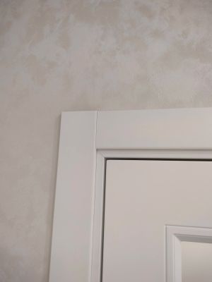 Врезка завертки/дверной ручки/магнитной ответки/цилиндра для замка