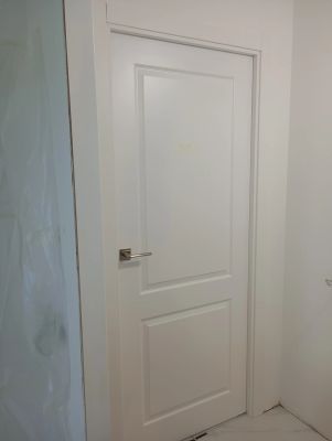 Врезка завертки/дверной ручки/магнитной ответки/цилиндра для замка