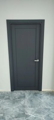 Врезка завертки/дверной ручки/магнитной ответки/цилиндра для замка