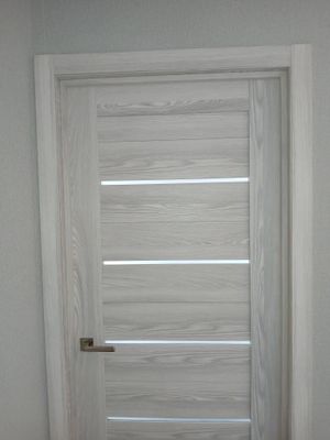 Врезка завертки/дверной ручки/магнитной ответки/цилиндра для замка