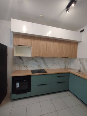 Перенос розетки