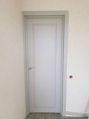 Врезка завертки/дверной ручки/магнитной ответки/цилиндра для замка
