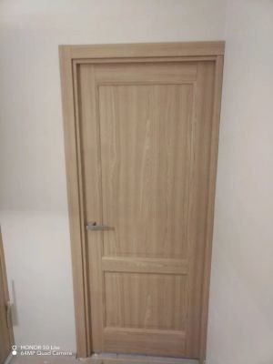 Врезка завертки/дверной ручки/магнитной ответки/цилиндра для замка
