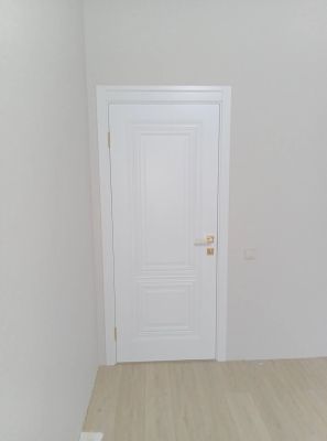 Врезка завертки/дверной ручки/магнитной ответки/цилиндра для замка
