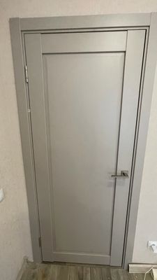 Врезка завертки/дверной ручки/магнитной ответки/цилиндра для замка