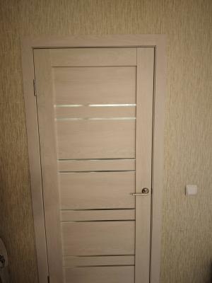 Врезка завертки/дверной ручки/магнитной ответки/цилиндра для замка