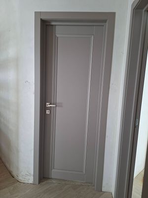 Врезка завертки/дверной ручки/магнитной ответки/цилиндра для замка