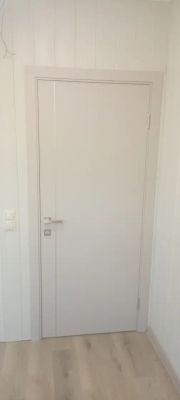 Врезка завертки/дверной ручки/магнитной ответки/цилиндра для замка