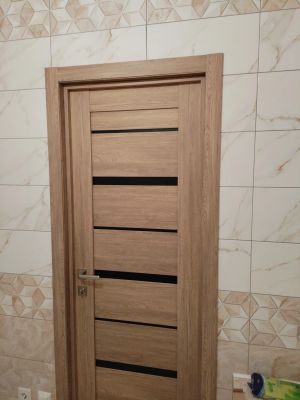 Врезка завертки/дверной ручки/магнитной ответки/цилиндра для замка