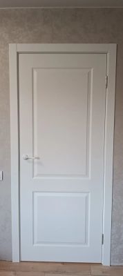 Врезка завертки/дверной ручки/магнитной ответки/цилиндра для замка