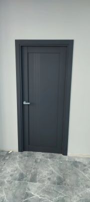Врезка завертки/дверной ручки/магнитной ответки/цилиндра для замка