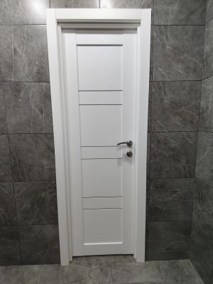 Врезка завертки/дверной ручки/магнитной ответки/цилиндра для замка