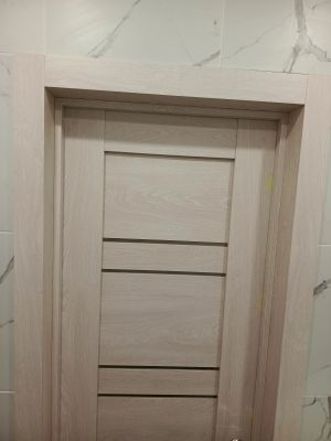 Врезка завертки/дверной ручки/магнитной ответки/цилиндра для замка