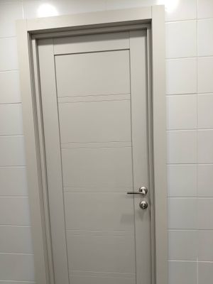 Врезка завертки/дверной ручки/магнитной ответки/цилиндра для замка