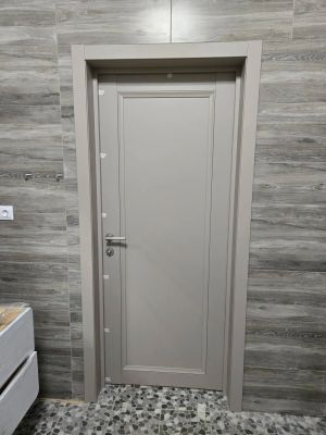 Врезка завертки/дверной ручки/магнитной ответки/цилиндра для замка