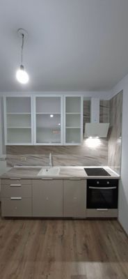 Перенос розетки