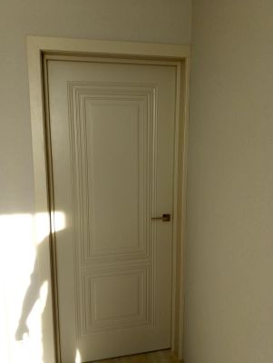 Врезка завертки/дверной ручки/магнитной ответки/цилиндра для замка