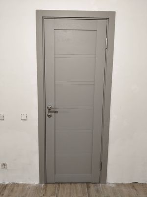 Врезка завертки/дверной ручки/магнитной ответки/цилиндра для замка