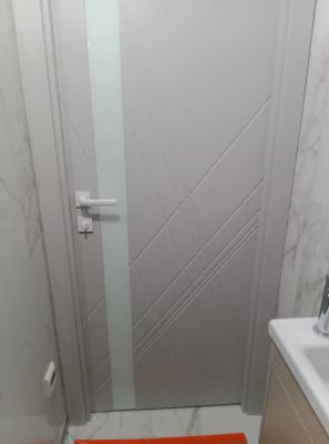 Врезка завертки/дверной ручки/магнитной ответки/цилиндра для замка