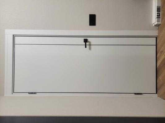 Врезка завертки/дверной ручки/магнитной ответки/цилиндра для замка