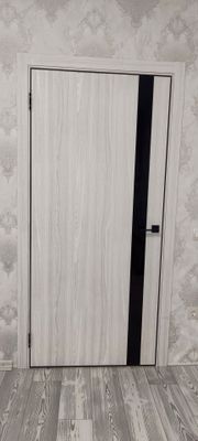 Врезка завертки/дверной ручки/магнитной ответки/цилиндра для замка