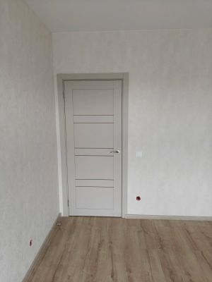 Врезка завертки/дверной ручки/магнитной ответки/цилиндра для замка