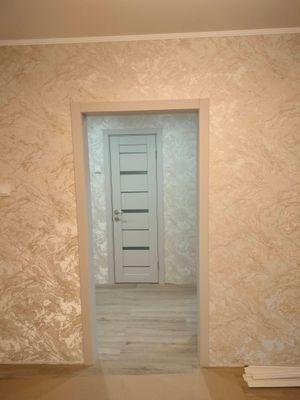 Врезка завертки/дверной ручки/магнитной ответки/цилиндра для замка