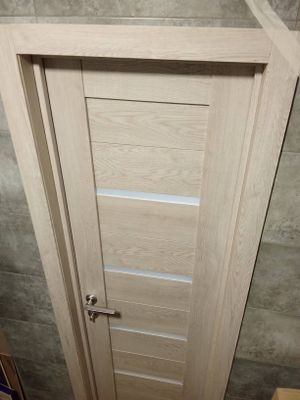 Врезка завертки/дверной ручки/магнитной ответки/цилиндра для замка