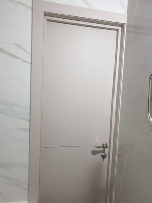 Врезка замка с личинкой/сантехнического/магнитного/ручек купе (пара)